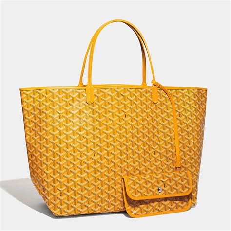 New goyard Saint